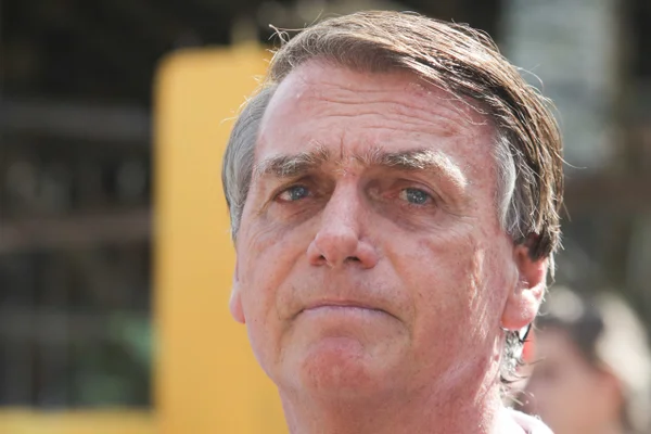 1766502795_Ex-presidente-Jair-Bolsonaro-Metropoles-1-scaled.jpg