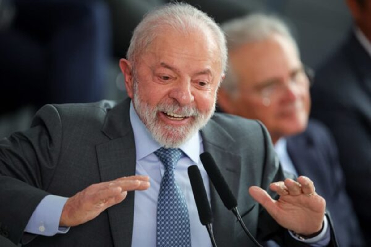 1766506339_lula-imposto-de-renda-4-1200x800-1.jpeg