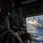 1766507487_113181690-this-handout-photo-from-the-us-marine-corps-taken-on-november-25-2025-and-obtained-on-dece.jpeg