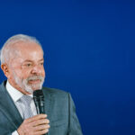 1766523622_lula-reuniao-ministerial.jpg