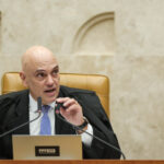 1766526502_Ministro-Alexandre-de-Moraes-preside-pela-primeira-vez-a-sessao-do-Supremo-Tribunal-Federal-STF-Metr.jpeg