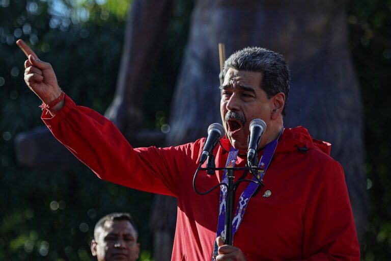 1766530885_Nicolas-Maduro-Venezuela-1.jpg