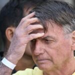 1766544559_jair-bolsonaro-2141589.jpg