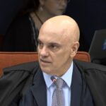 1766602446_frame-moraes-stf-nucleo-2.jpg