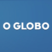 1766731220_oglobo.jpg