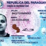 1766778318_13b57c66-passaporte-falso-usado-por-silvinei-vasques-para-fuga.jpg