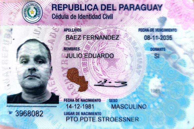 1766778318_13b57c66-passaporte-falso-usado-por-silvinei-vasques-para-fuga.jpg