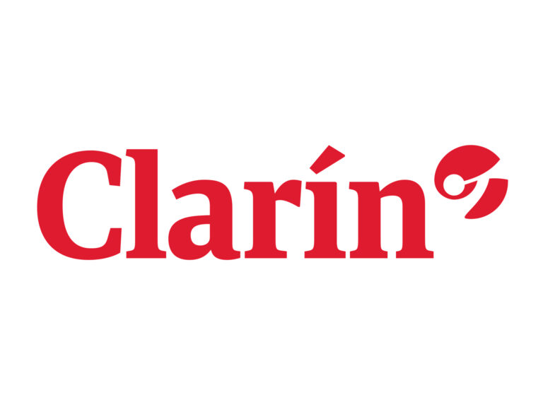 1766793309_LogoClarin_2000x1500.jpg
