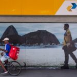 1766841368_113189248-rio-de-janeiro-rj-sede-dos-correios-foto-julia-aguiar-o-globo.jpg
