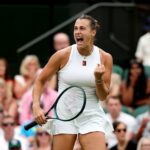 1766932837_c4dd5a18-sabalenka-wta.jpg
