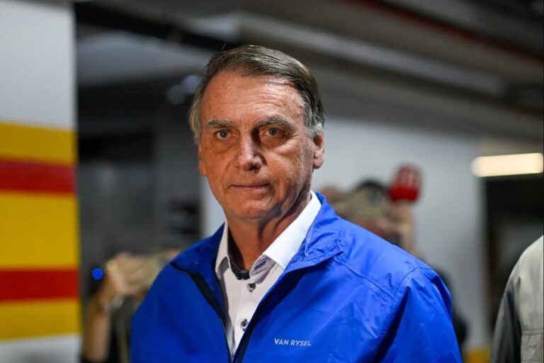 1767012856_50a38806-jair-bolsonaro.jpg