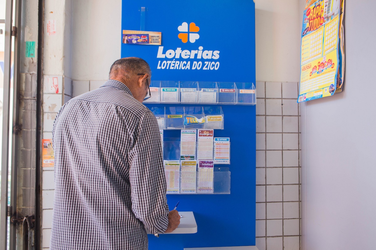 1767044173_7b78679d-aposta-em-loteria-mega-sena.jpg