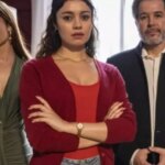 fragile health, family tensions and progress on the statue project punctuate the week of December 8 to 13