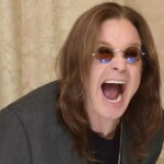 1770860100-ozzy-osbourne-2018-foto-kevin-winter-getty-images-for-live-nation.jpg