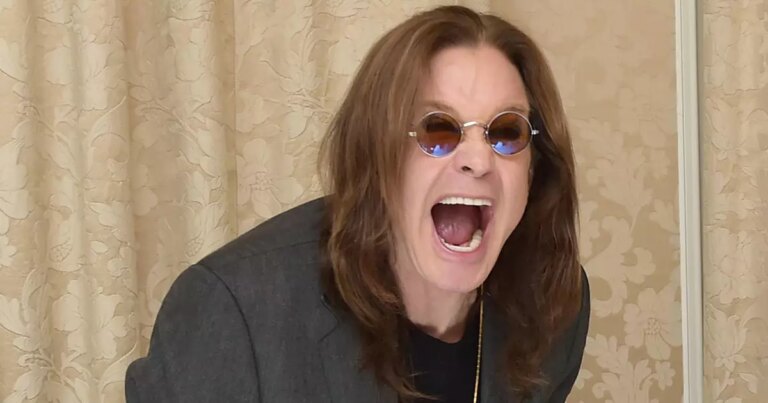 1770860100-ozzy-osbourne-2018-foto-kevin-winter-getty-images-for-live-nation.jpg
