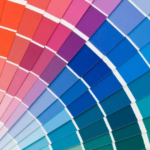 For the first time, Pantone chooses this tone as the color of the year and not everyone is happy with this decision.