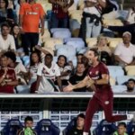 After the draw with Botafogo, Fluminense depends only on itself to guarantee its direct place in the Libertadores