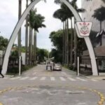 Corinthians is paying the first of 13 installments to club employees