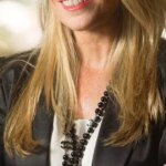 New management at Shopping Villa Lobos