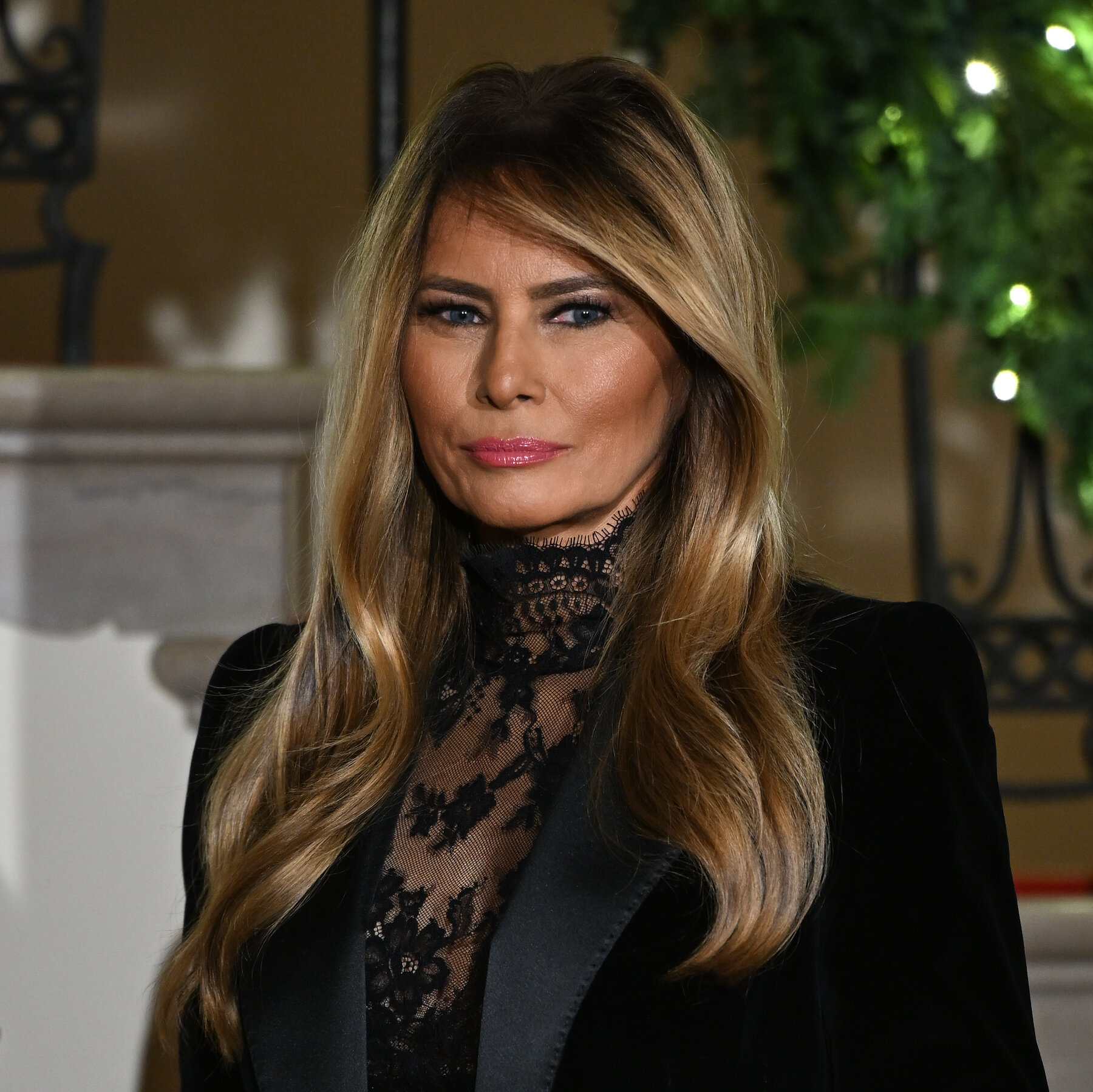 17dc-melania-movie01-photo-mvfh-mediumSquareAt3X.jpg