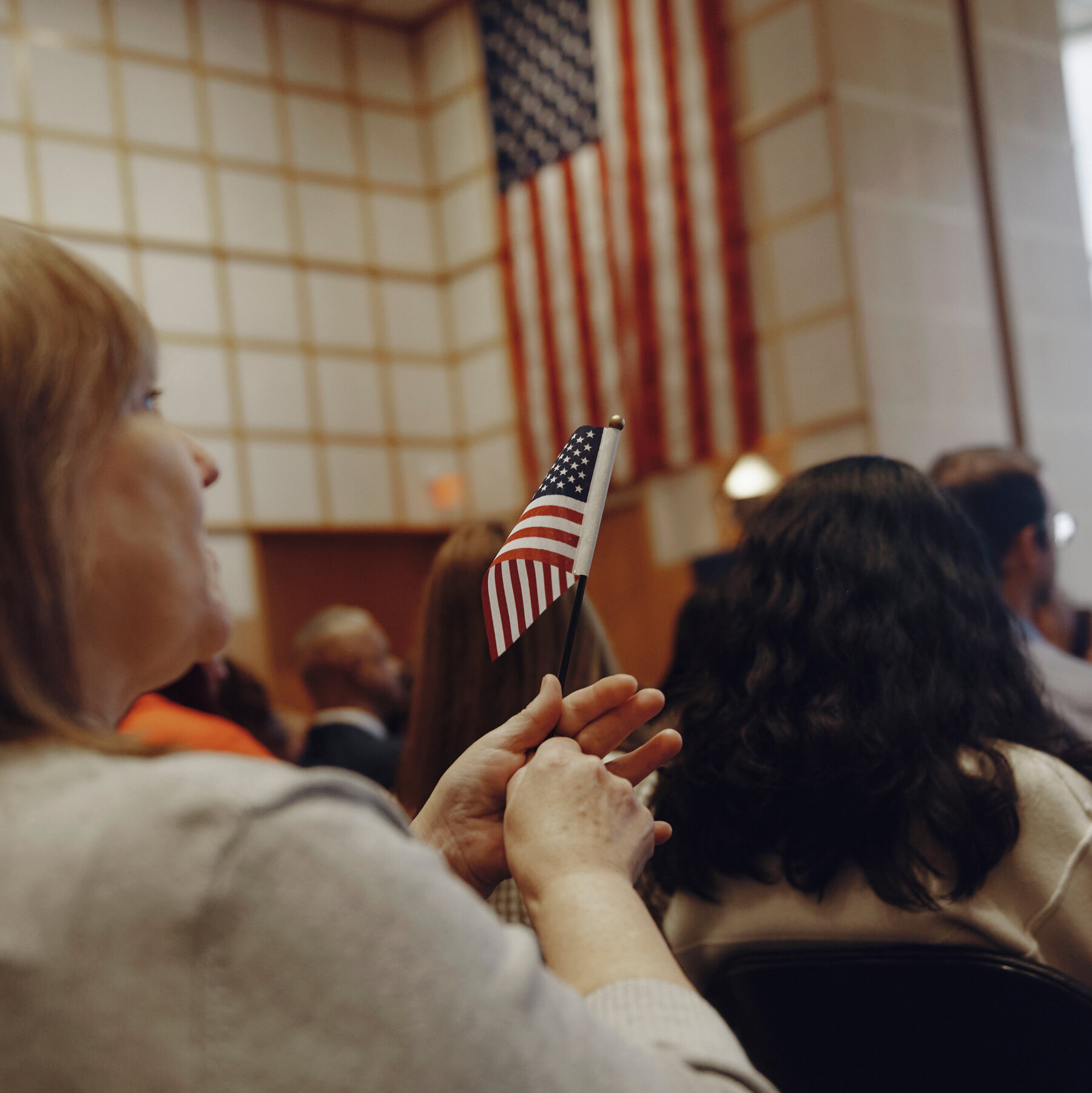 17dc-naturalization01-photo-zgfc-mediumSquareAt3X.jpg