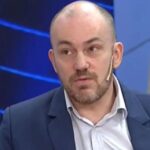 Economist: “With this model, we will face a recession that will ultimately disappoint those who voted for Miley.”