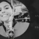 Understanding the case of a soldier found burned in an Army barracks