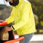 The rivalry between iFood, 99Food and Keta will end up in court and the reason is less clear than it seems