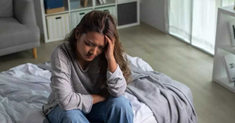 183025834-3-sinais-que-sua-ansiedade-esta-saindo-do-controle.jpg