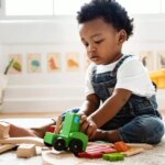 People who grew up without parental attention in childhood may exhibit these six behaviors