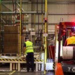 The Brazilian industry is reacting, but uncertainty and interest continue to take its toll