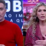 1853494660-luciano-huck-e-livia-andrade-no-domingao-com-huck.jpg