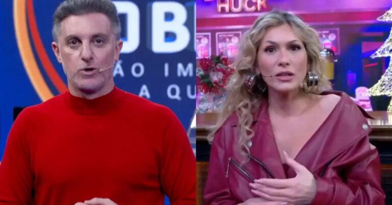 1853494660-luciano-huck-e-livia-andrade-no-domingao-com-huck.jpg