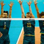 1855417933-volei-renata-volta-a-perder-e-encerra-mundial-em-quarto-lugar.jpg
