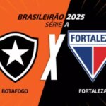 Watching location, lineup, and judging