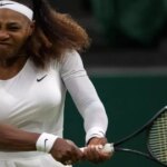 Serena Williams may return to tennis in 2026