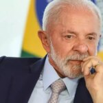 Lula’s government is considered excellent or good by 32% of Brazilians