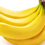 Is switching products worth it? Find out if potassium salt is safe