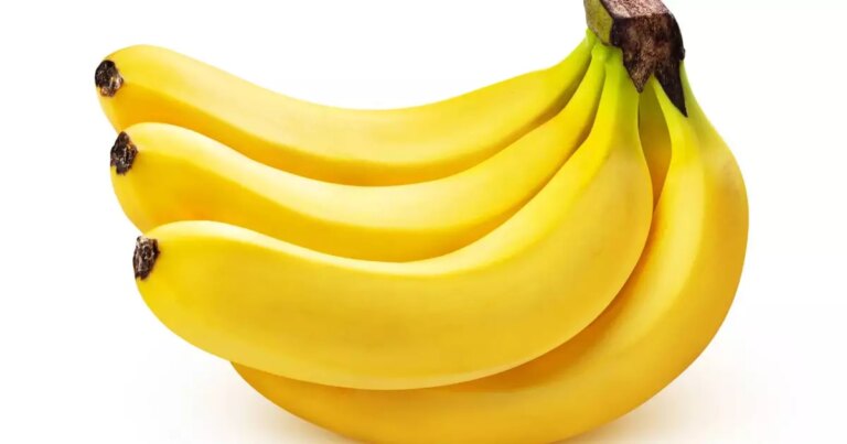 1900246520-banana1765028849760.jpg
