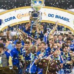 1905055723-cruzeiro-v-flamengo-copa-do-brasil-2017-finals-2048x1201.jpg