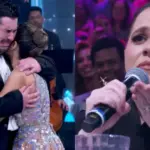 1908921630-diego-basilio-wanessa-camargo-e-tati-machado-na-danca-dos-famosos-do-domingao-com-huck.jp_.webp