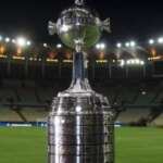 1943236506-trofeu-taca-libertadores-02easy-resizecom-610x400.jpg