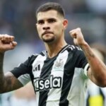 Watching location, lineup, and judging