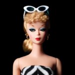 1959-Barbie-No.-1-C2A9-Mattel-Inc.jpg