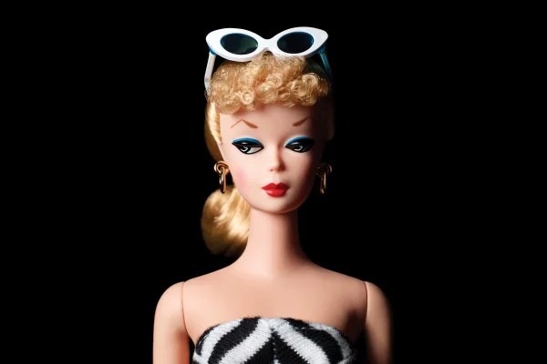 1959-Barbie-No.-1-C2A9-Mattel-Inc.jpg