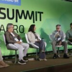 Agro matures in the use of technology, but still faces a lack of connectivity