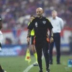 ‘They couldn’t achieve dominance’