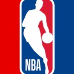 An NBA star gets fired in the middle of the night and is surprised