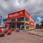 Zera Tudo na Restinga promises to move the region this Sunday