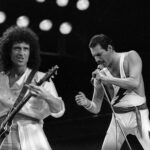 1985-queen-1-.jpg